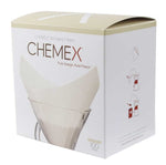 Chemex classic specialty coffee specialkaffe