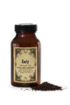 Early - Earl Grey Special, 100g