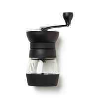 Hario Skerton PRO - manuell kaffekvarn